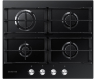Samsung NA64H3010AK - 1272822 - zdjęcie 1